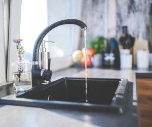 About The Faucet Pros Encino, NM